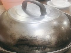 -顺德火焰醉鹅坊(珠海店)