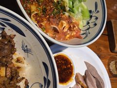 -关中老碗(建工路店)