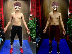 -能量健身私教工作室(1527店)