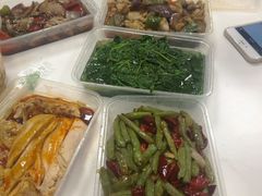 -仁和小厨(方斜路店)
