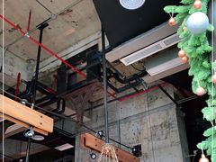 -I HOLIC艾豪丽披萨(KKone店)