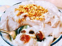 -糖潮糖水铺(省府店)