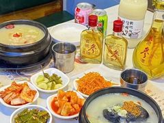 -长顺参鸡汤店(西塔总店)