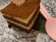 -清水日本料理铁板烧(学府路店)