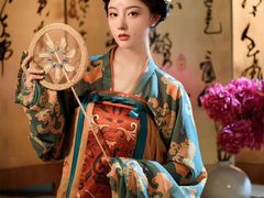 -盘子女人坊(西安至尊店)