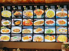 -王家厨房(新华路店)