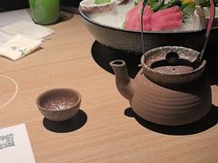 -匠和风精致料理(宁德万达店)