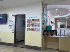 -美联众合动物医院·24h转诊中心