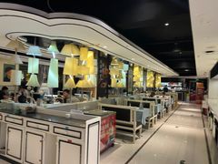 -外婆味道·云南菜大当家(关上店)