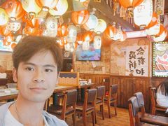 -桃太郎寿司料理(南坪店)