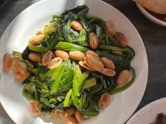 -天兴居(鲜鱼口街店)