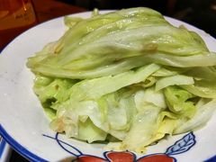 -厨道重庆菜馆(鸳鸯店)