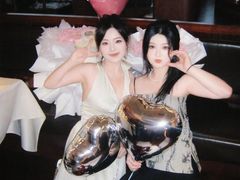 -MONICH牛排融合餐厅(和义大道购物中心店)