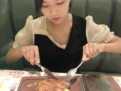 -杯子红牛排(创意产业园店)