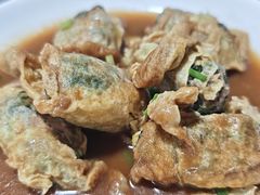 -小六农家乐(崇明西沙湿地店)