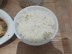 -老乡鸡(融科天地店)