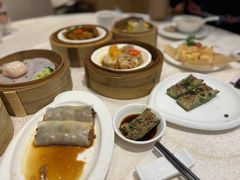-东国海鲜火锅城(氹仔店)