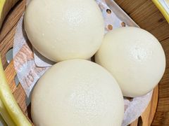 -润记·广东餐馆(苏州中心店)