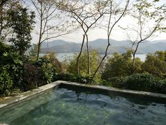 android_upload_pic-天目湖涵田半山温泉水乐园
