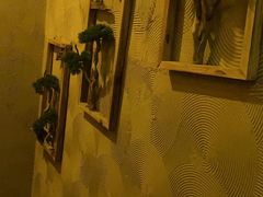 -怡泰SPA·泰疗按摩(徽宁路店)