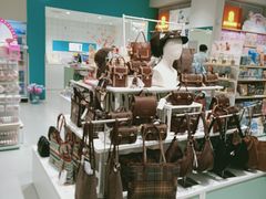 -畹町(住总万科店)