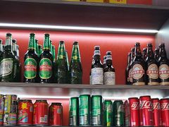 -成事园(真北店)