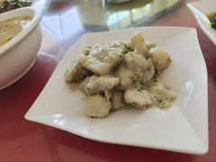 -妈妈的小作坊(陈家镇店)