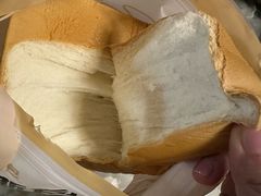 -资溪面包(昌安店)