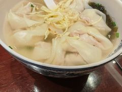 -熙盛源(凤凰街店)