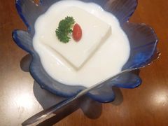 -千代武日本料理(哈西店)