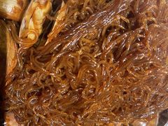 -鱼翅楼·津派砂锅鱼翅(水上公园店)