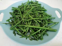 -香香海南菜餐厅