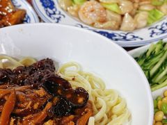 -九河居(荔湾路店)