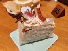 -Max Bakery 阿唛手作