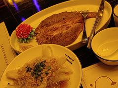 -探花礼音乐餐吧(长安店)