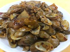 -蚝专家(北滘店)