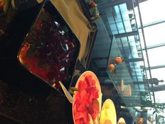 -澳门旅游塔360°旋转餐厅(南湾湖广场店)