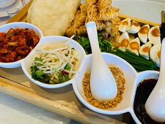 -解家河南菜(商鼎路店)