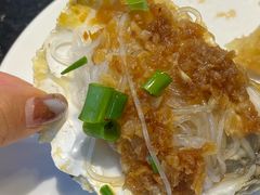 -鲜鲜·鲅鱼圈海鲜(于洪店)