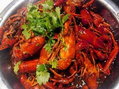 -黄三怪(清河店)