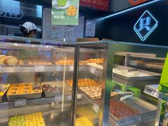 -小汪糕点(万达茂店)