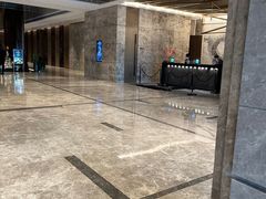 -无锡丽笙精选酒店