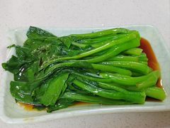 -阿政粤小馆(中央大街店)