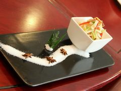 android_upload_pic-聚宝渔港.五钻酒家(上地店)