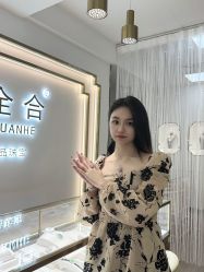 -春全合珠宝(官园珠宝城店)