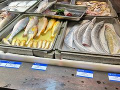 -鹰龙海畔度假酒店(咸祥店)
