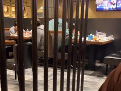 -汉巴味德(沈阳万象汇店)