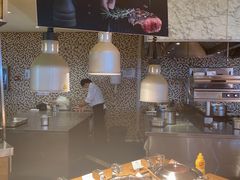 -无锡君来洲际酒店