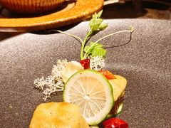 -叶叶菩提·晋福宫