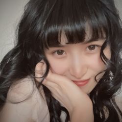 -YOUR HAIR の Harajuku